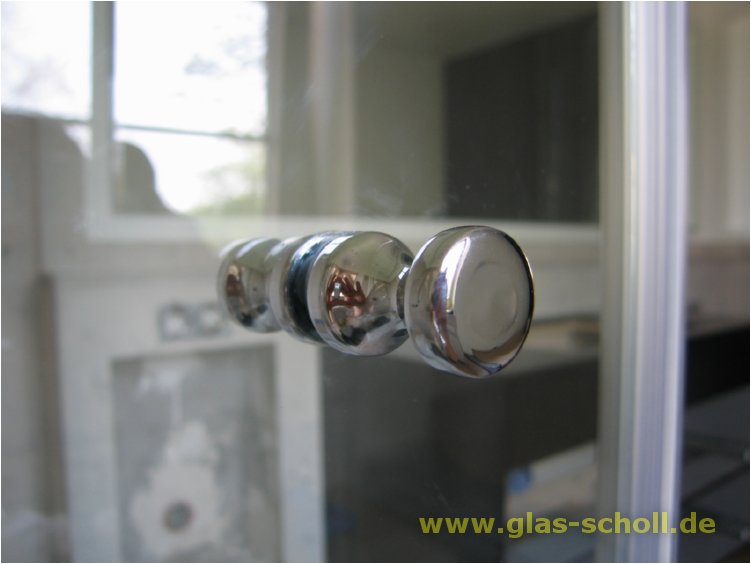 (c) 2006  www.Glas-Scholl.de